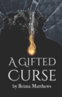 Image for A Gifted Curse