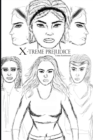 Image for X-treme Prejudice