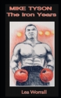Image for Mike Tyson