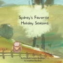 Image for Sydney&#39;s Favorite Holidays and Seasons