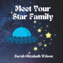 Image for Meet Your Star Family