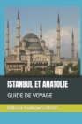 Image for Istanbul Et Anatolie