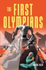 Image for The First Olympians