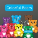 Image for Colorful Bears
