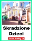 Image for Tartaria - Skradzione Dzieci : Polish