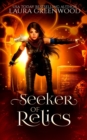 Image for Seeker Of Relics
