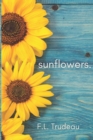 Image for Sunflowers.