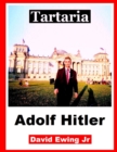 Image for Tartaria - Adolf Hitler : (nie w kolorze)