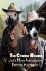 Image for The Cowboy Hounds