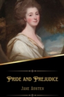 Image for Pride and Prejudice (Illustrated)