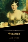 Image for Persuasion (Illustrated)