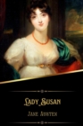 Image for Lady Susan (Illustrated)