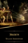 Image for Macbeth (Illustrated)