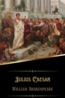 Image for Julius Caesar (Illustrated)