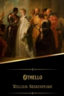 Image for Othello (Illustrated)