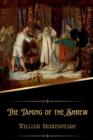 Image for The Taming of the Shrew (Illustrated)