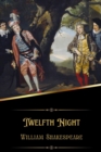 Image for Twelfth Night (Illustrated)