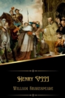 Image for Henry VIII (Illustrated)