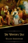 Image for The Winter&#39;s Tale (Illustrated)