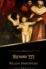 Image for Richard III (Illustrated)