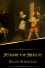 Image for Measure for Measure (Illustrated)