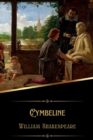Image for Cymbeline (Illustrated)