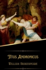 Image for Titus Andronicus (Illustrated)