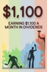 Image for Earning $1,100 a Month in Dividends