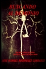 Image for Buscando al Demonio.