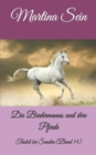 Image for Die Biedermanns und ihre Pferde