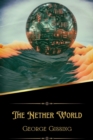 Image for The Nether World (Illustrated)