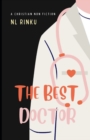 Image for The Best Doctor