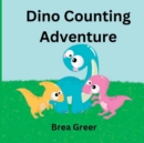 Image for Dino Counting Adventure