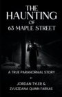 Image for The Haunting of 63 Maple Street