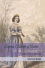 Image for Empress Elisabeth of Austria : A collection of articles