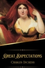 Image for Great Expectations (Illustrated)