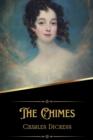 Image for The Chimes (Illustrated)