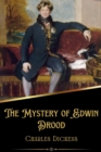 Image for The Mystery of Edwin Drood (Illustrated)