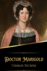 Image for Doctor Marigold (Illustrated)