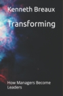 Image for Transforming