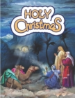 Image for Holy Christmas