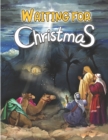 Image for Waiting For Christmas