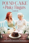 Image for Pound Cake &amp; Pinky Fingers