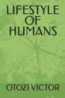 Image for Lifestyle of Humans