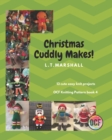 Image for Christmas Cuddly makes