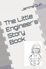 Image for The Little Engineer&#39;s Story Book