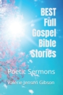 Image for BEST Full Gospel Bible Stories