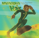Image for Adventures of Har