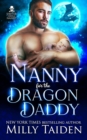 Image for Nanny for the Dragon Daddy