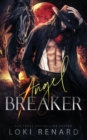Image for Angel Breaker